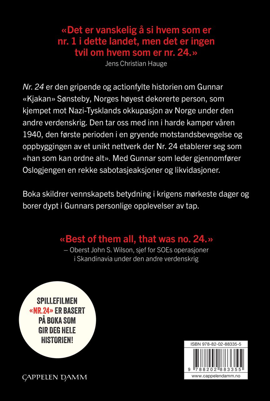 Nr. 24