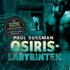 Osiris-labyrinten