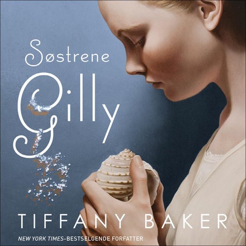 Søstrene Gilly