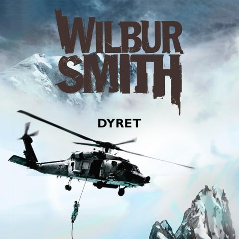 Dyret