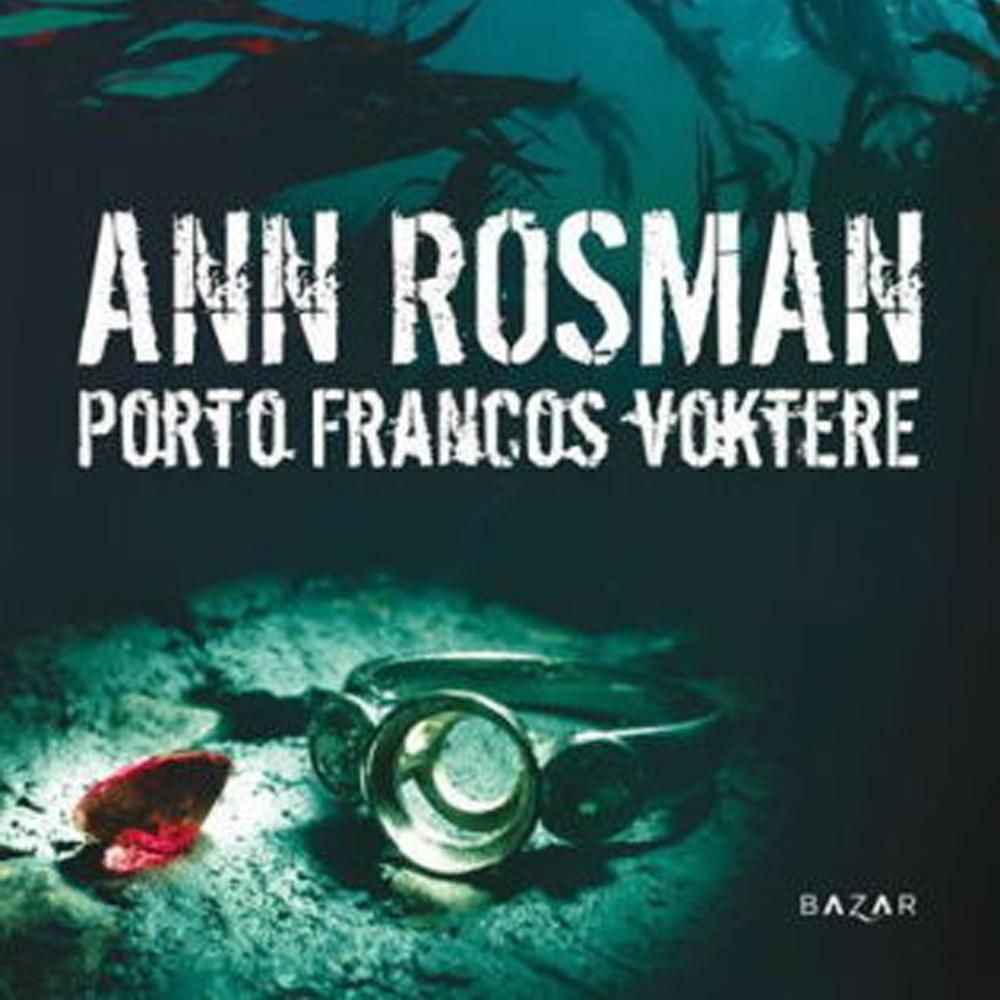 Porto Francos voktere
