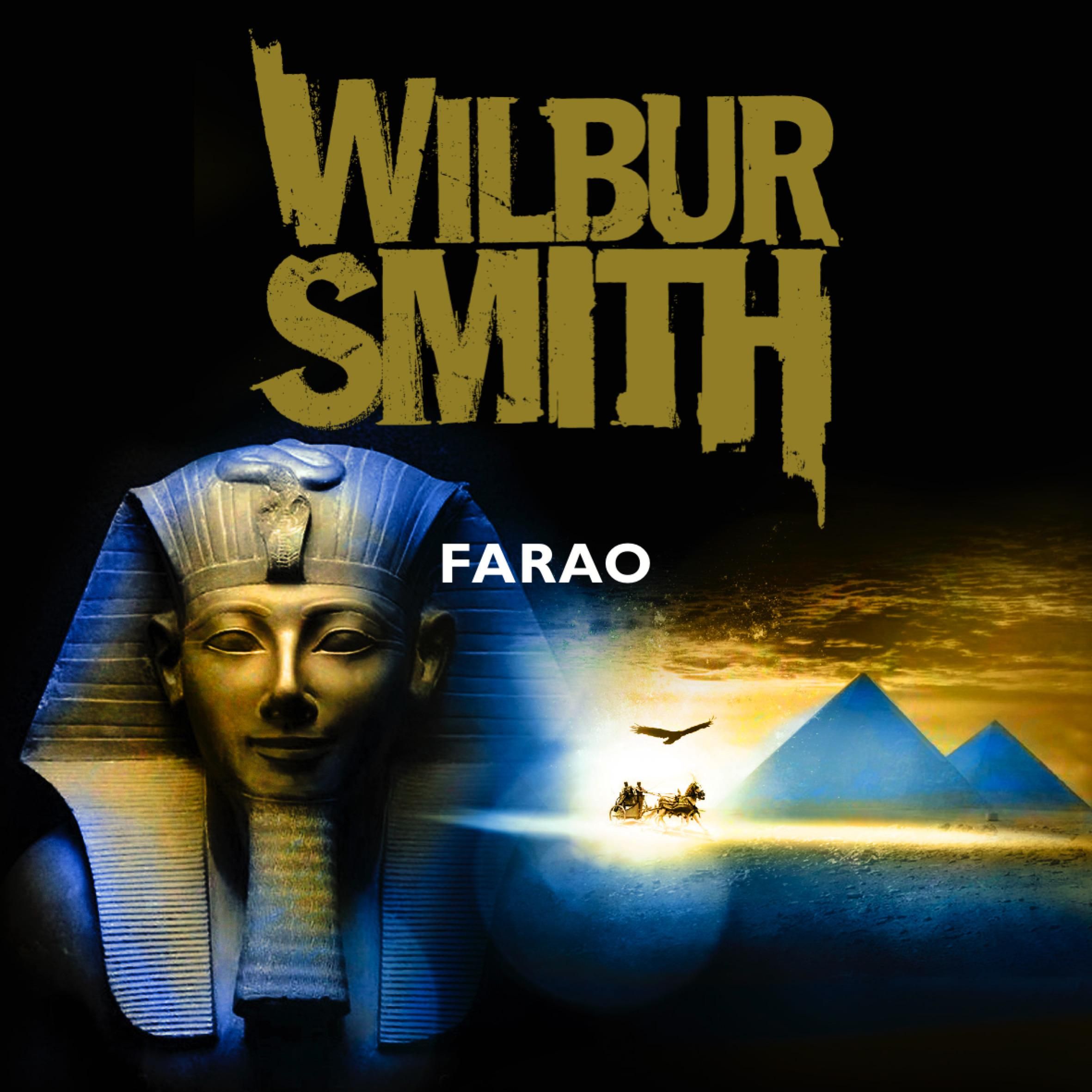 Farao