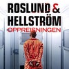 Oppreisningen