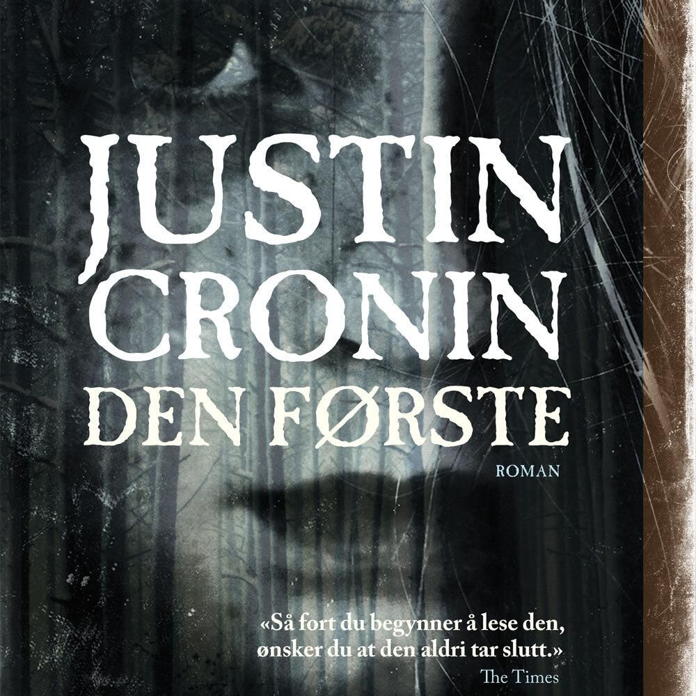 Den første - Del 4