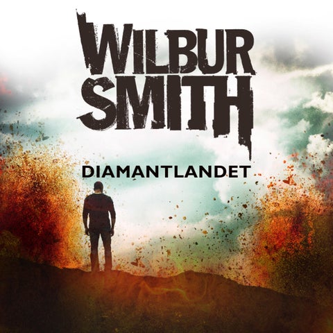 Diamantlandet