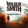 Diamantlandet