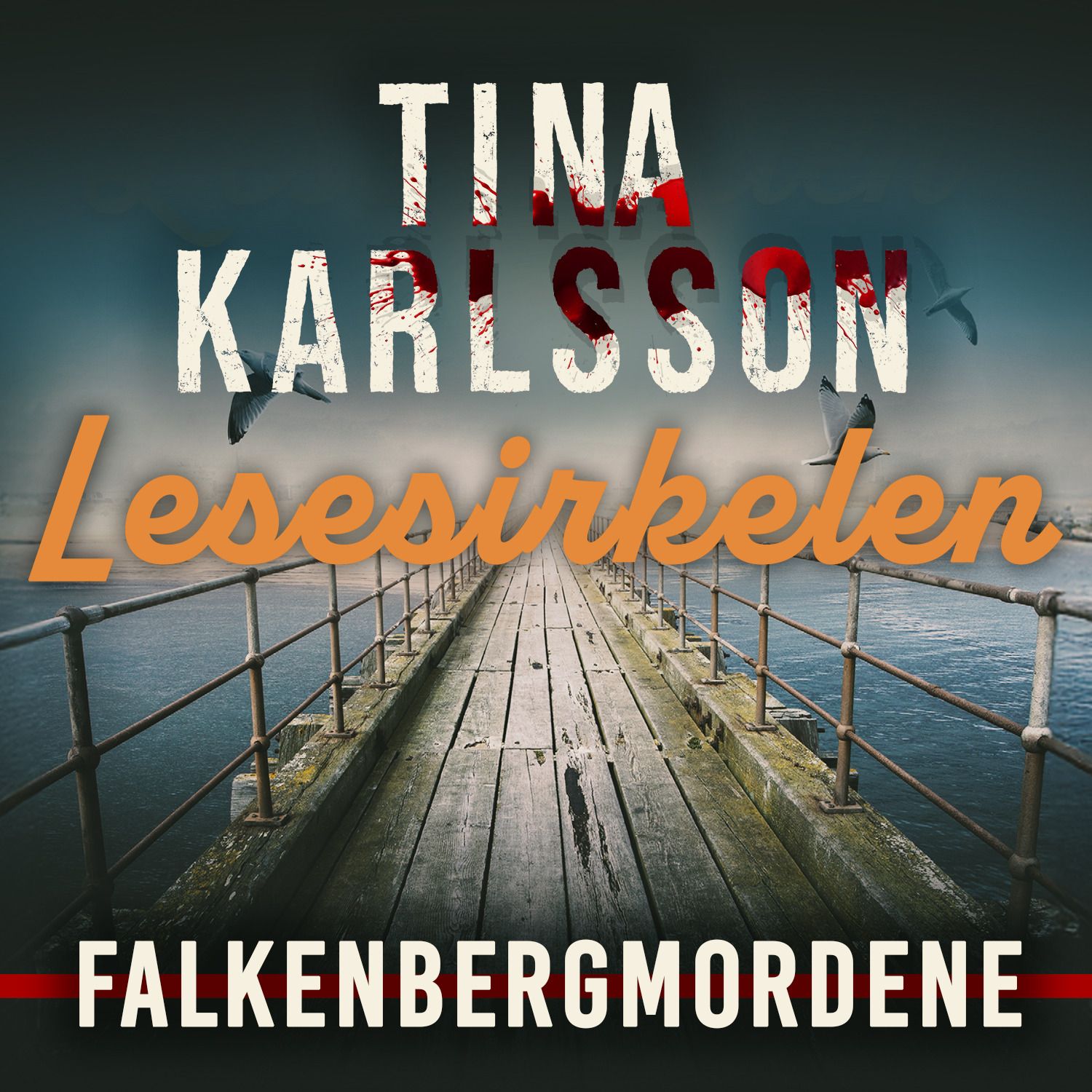 Lesesirkelen