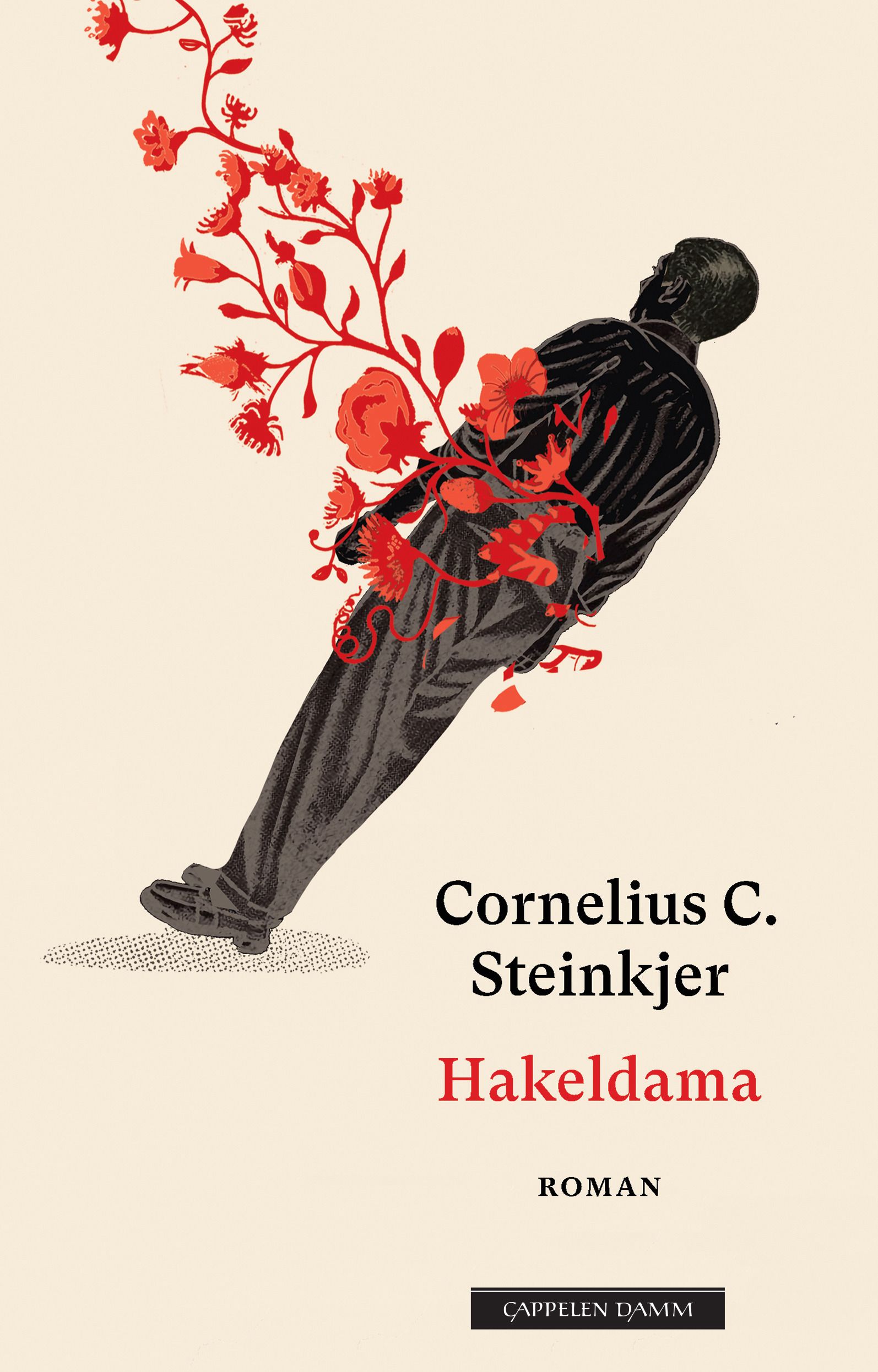 Hakeldama