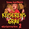Keiserens grav