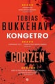 Kongetro
