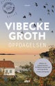 Oppdagelsen