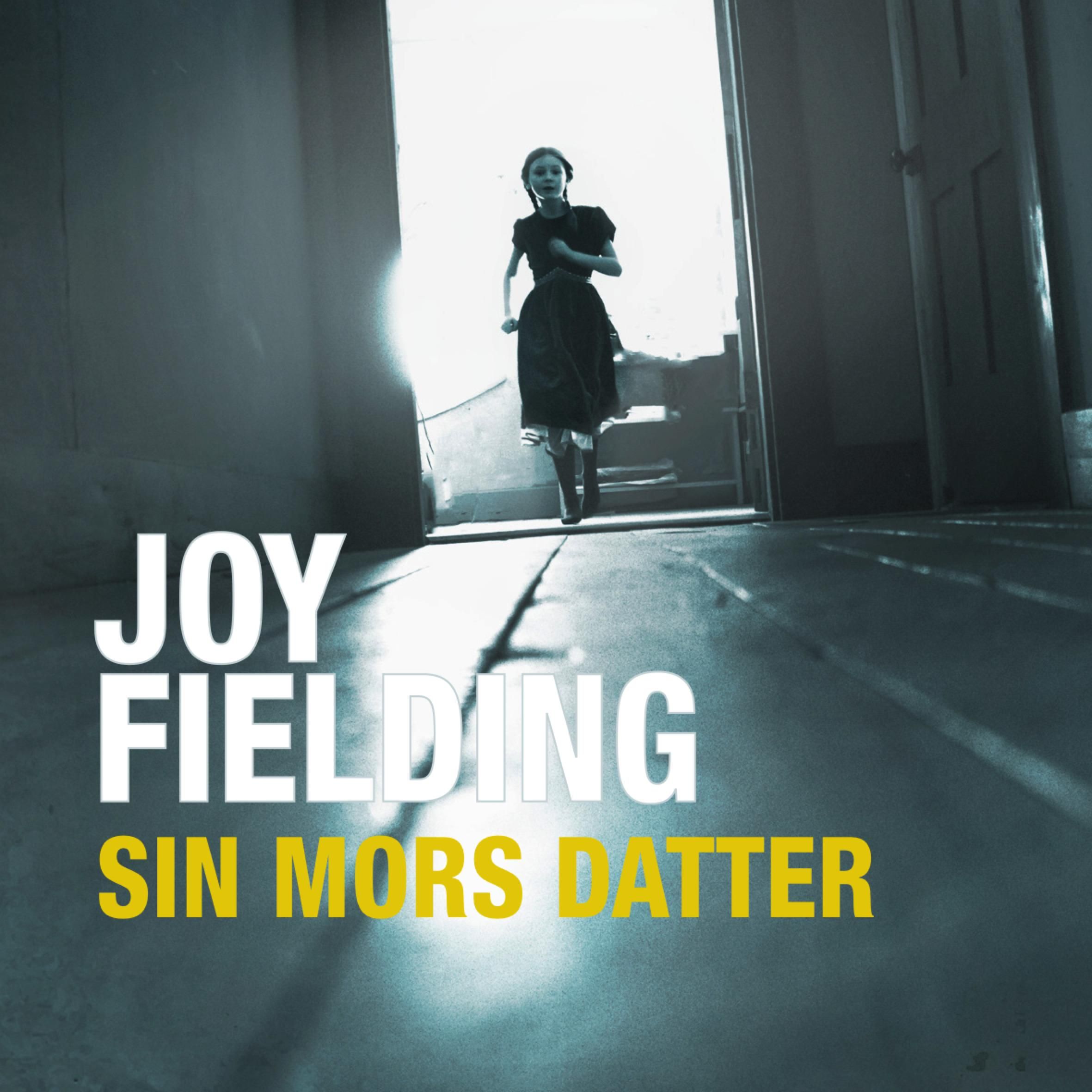 Sin mors datter