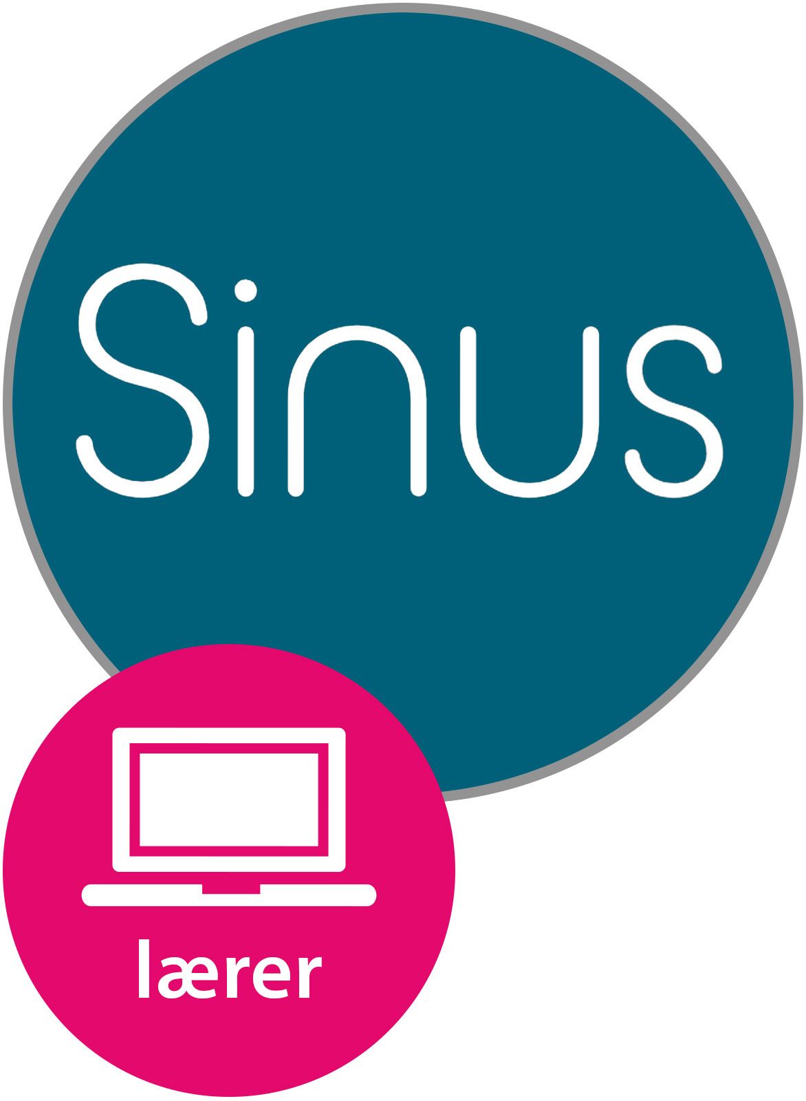 Sinus lærernettsted - digitale ressurser i matematikk for alle kurs videregående skole