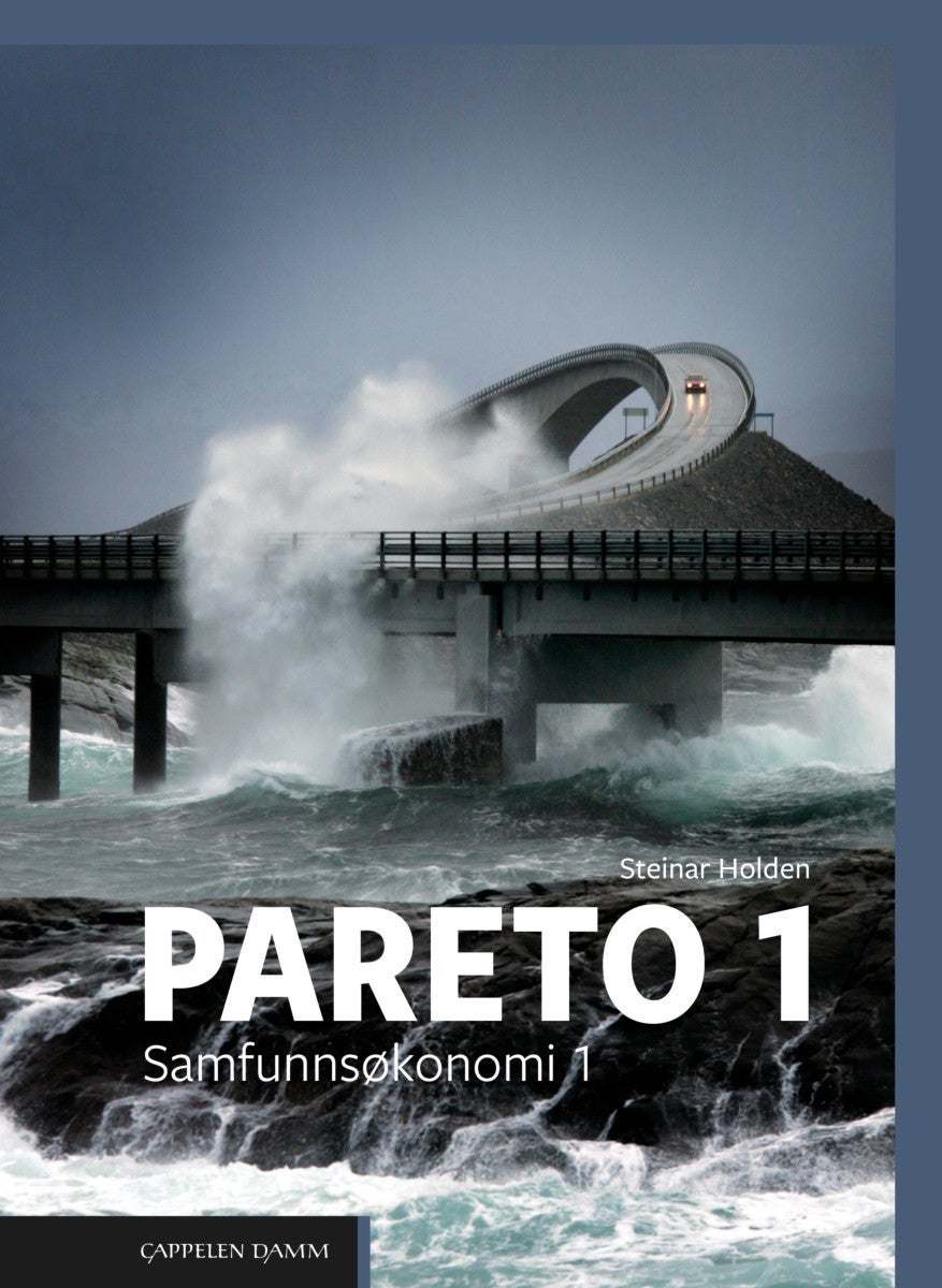 Pareto 1