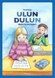 Ulun dulun