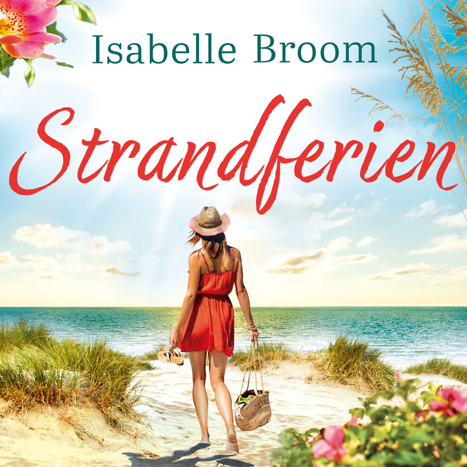 Strandferien