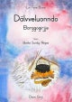 Dálvveluonddo