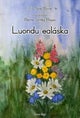 Luondu ealáska