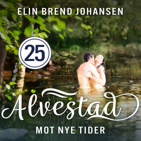 Mot nye tider