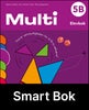 Multi 5B, 3. utg.