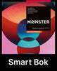 Mønster 1P-Y, helse- og oppvekstfag, Smart Bok