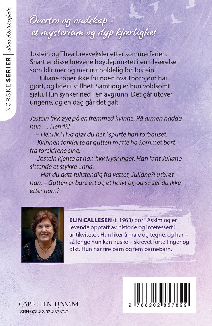 Hjertebank