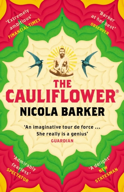 The Cauliflower¿