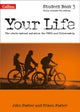 Student Book 3