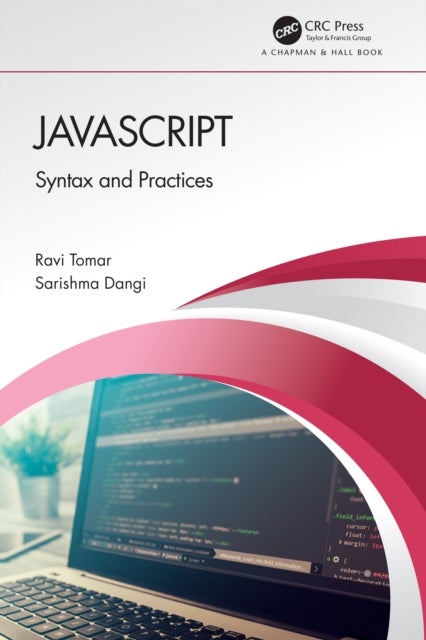 Javascript - Syntax and Practices