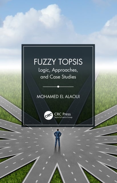Fuzzy Topsis - Logic, Approaches, and Case Studies