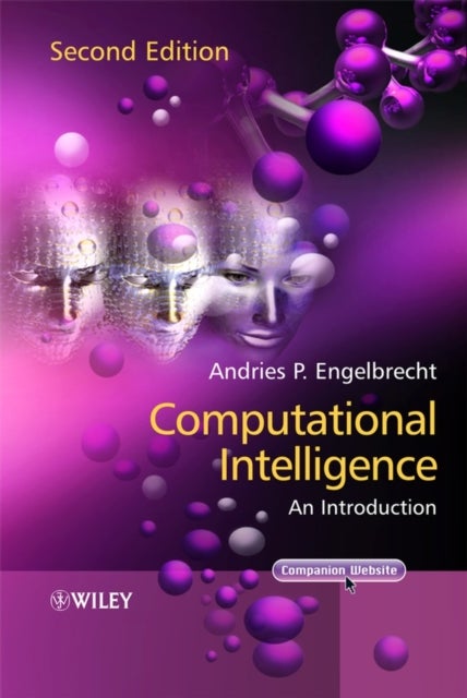 Computational Intelligence – An Introduction 2e - An Introduction