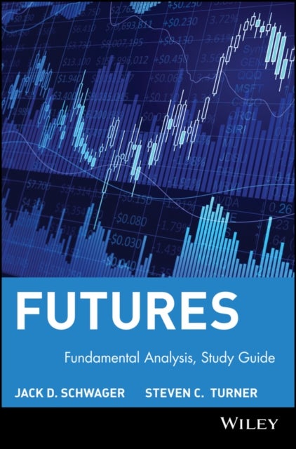 Futures, Study Guide