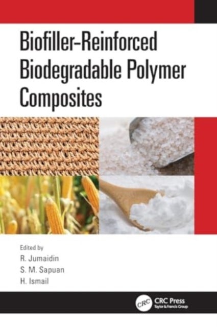 Biofiller-reinforced Biodegradable Polymer Composites