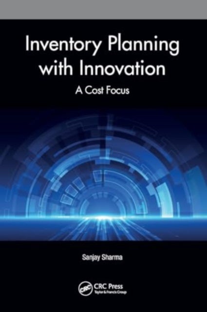 Inventory Planning With Innovation - A Cost Focus