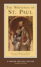 The Writings of St. Paul – A Norton Critical Edition