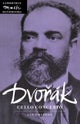 Dvorak