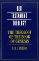 The Theology of the Book of Genesis