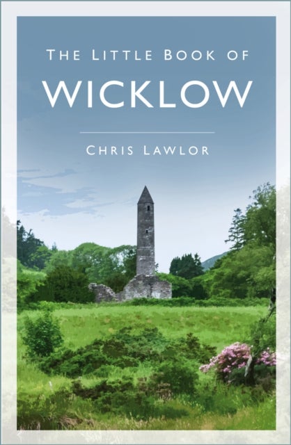 Little Book of Wicklow