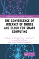 The Convergence of Internet of Things and Cloud for Smart Computing
