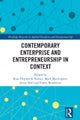Contemporary Enterprise and Entrepreneurship in Context