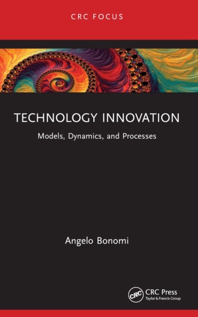 Technology Innovation - Models, Dynamics, and Processes