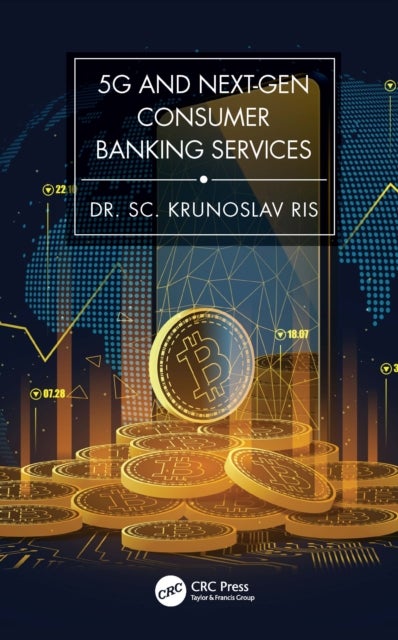 5g and Next-gen Consumer Banking Services