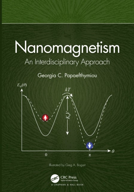 Nanomagnetism - An Interdisciplinary Approach
