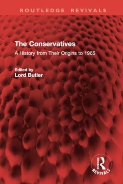 The Conservatives