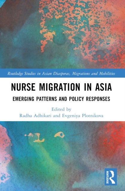 Nurse Migration in Asia