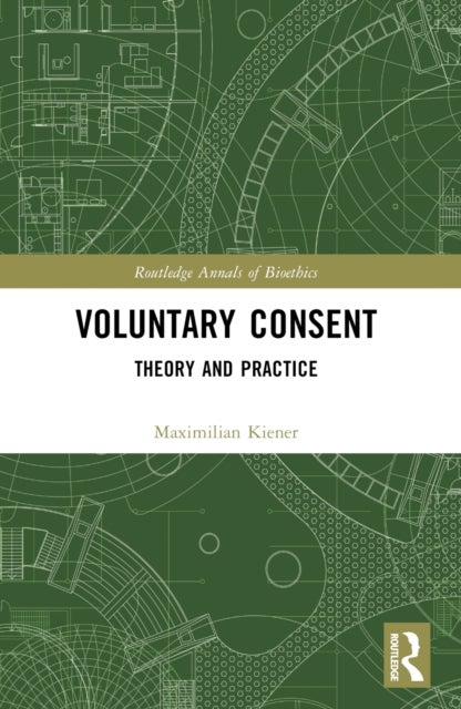 Voluntary Consent - Theory and Practice
