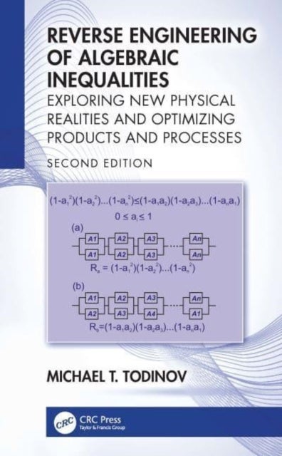 Reverse Engineering of Algebraic Inequalities