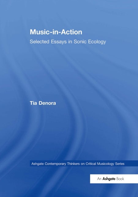 Music-in-action