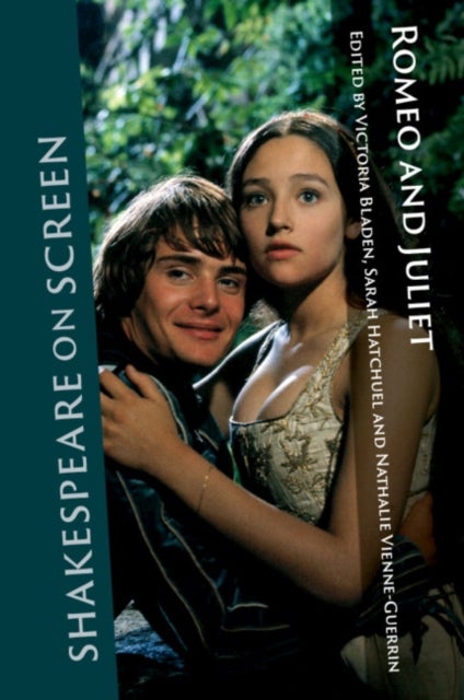 Shakespeare on Screen