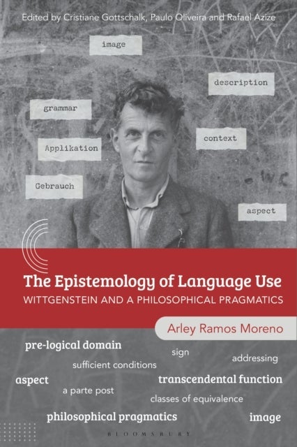 The Epistemology of Language Use